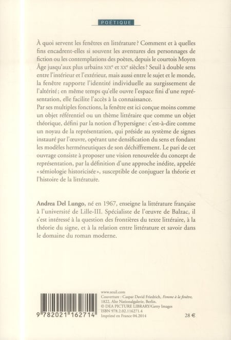 media/pim/TITELIVE/84_9782021162714_4_75.jpg