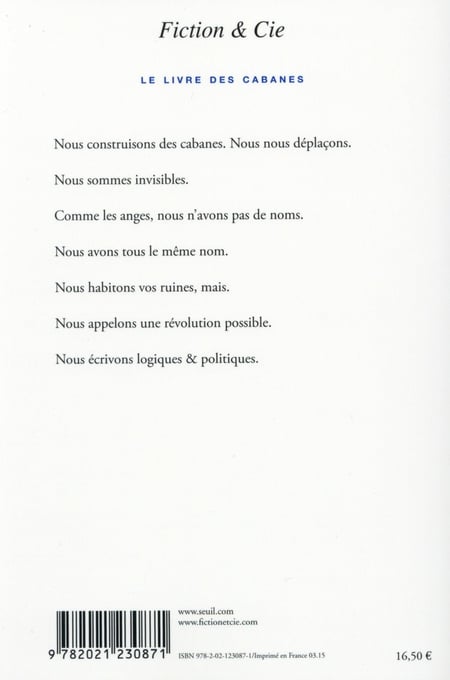 media/pim/TITELIVE/84_9782021230871_4_75.jpg