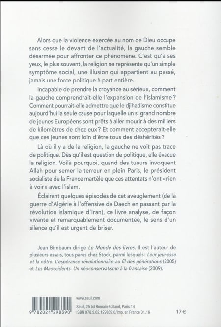 media/pim/TITELIVE/84_9782021298390_4_75.jpg