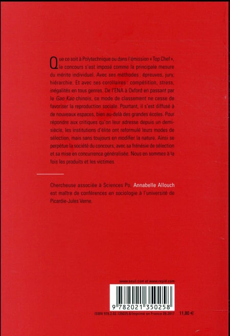 media/pim/TITELIVE/84_9782021350258_4_75.jpg