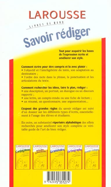 media/pim/TITELIVE/84_9782035331274_4_75.jpg