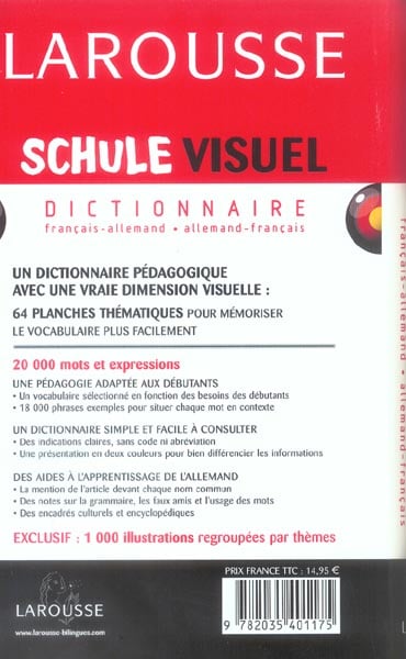 media/pim/TITELIVE/84_9782035401175_4_75.jpg