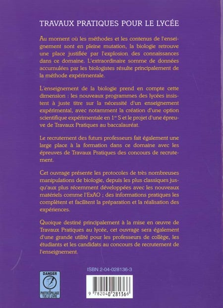 media/pim/TITELIVE/84_9782040281366_4_75.jpg