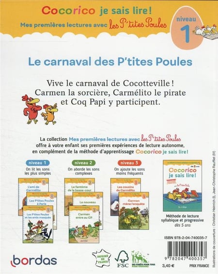 media/pim/TITELIVE/84_9782047400357_4_75.jpg