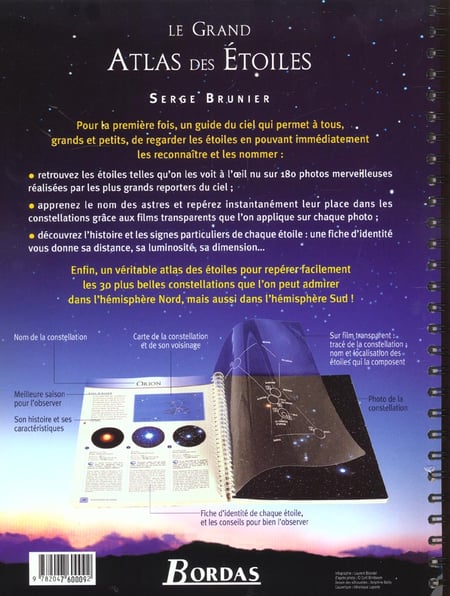 media/pim/TITELIVE/84_9782047600092_4_75.jpg
