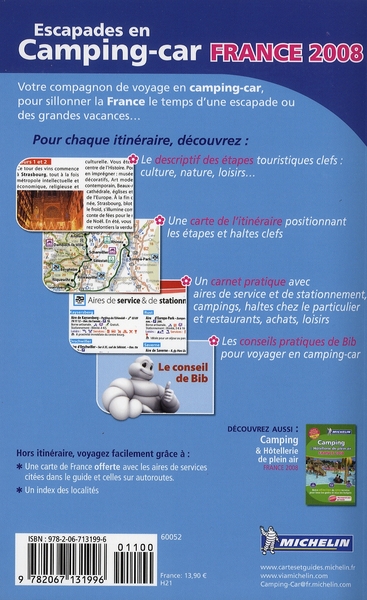 media/pim/TITELIVE/84_9782067131996_4_75.jpg