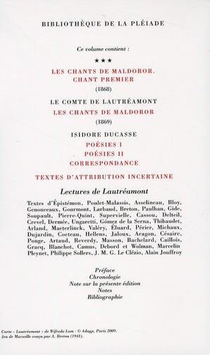 media/pim/TITELIVE/84_9782070119141_4_75.jpg