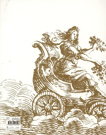 media/pim/TITELIVE/84_9782070127993_4_75.jpg
