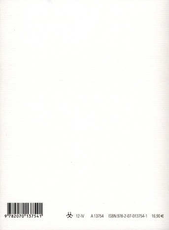 media/pim/TITELIVE/84_9782070137541_4_75.jpg