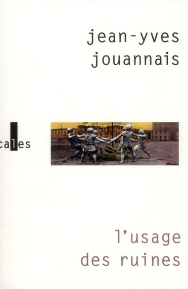 media/pim/TITELIVE/84_9782070138586_1_75.jpg