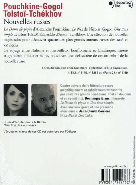 media/pim/TITELIVE/84_9782070149162_4_75.jpg