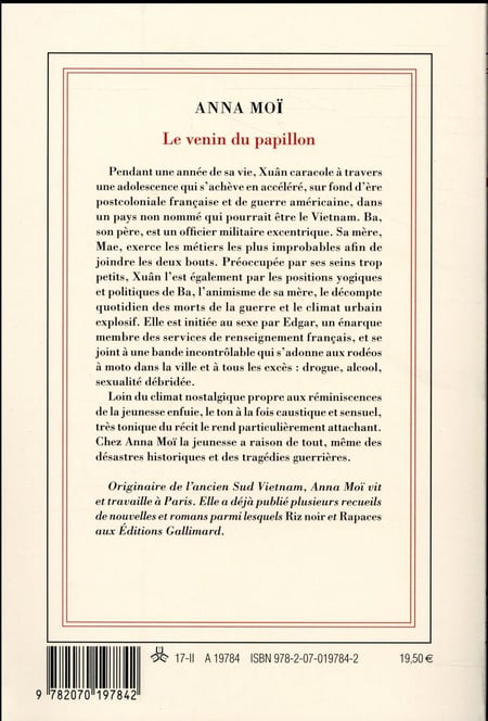 media/pim/TITELIVE/84_9782070197842_4_75.jpg
