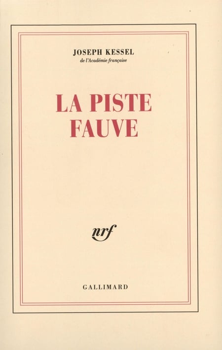 media/pim/TITELIVE/84_9782070235780_1_75.jpg