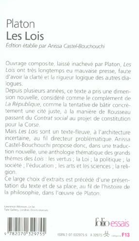 media/pim/TITELIVE/84_9782070329755_4_75.jpg