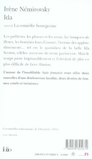 media/pim/TITELIVE/84_9782070345670_4_75.jpg