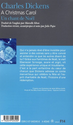media/pim/TITELIVE/84_9782070403400_4_75.jpg