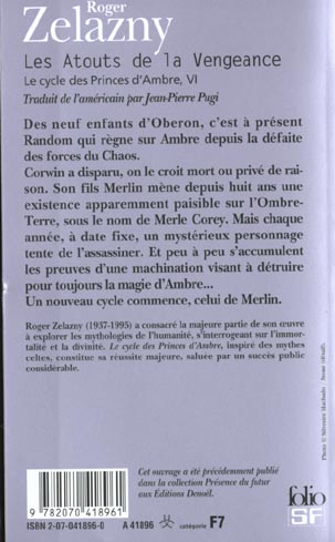 media/pim/TITELIVE/84_9782070418961_4_75.jpg