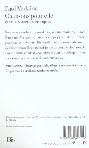 media/pim/TITELIVE/84_9782070423217_4_75.jpg