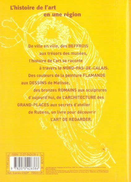media/pim/TITELIVE/84_9782070426386_4_75.jpg