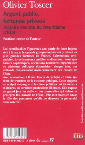 media/pim/TITELIVE/84_9782070429929_4_75.jpg