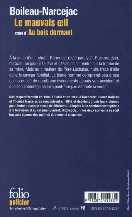 media/pim/TITELIVE/84_9782070455331_4_75.jpg