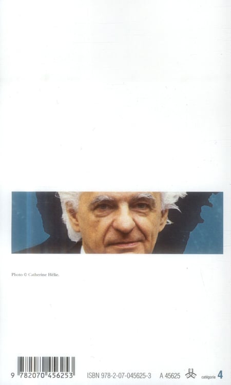 media/pim/TITELIVE/84_9782070456253_4_75.jpg