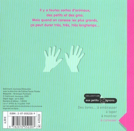 media/pim/TITELIVE/84_9782070552207_4_75.jpg