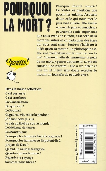 media/pim/TITELIVE/84_9782070621965_4_75.jpg