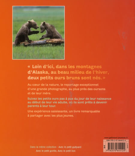 media/pim/TITELIVE/84_9782070644124_4_75.jpg