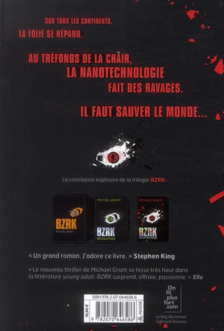 media/pim/TITELIVE/84_9782070646586_4_75.jpg