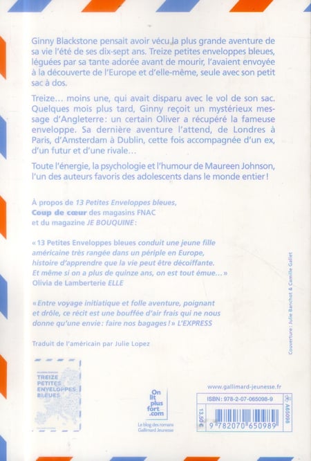 media/pim/TITELIVE/84_9782070650989_4_75.jpg