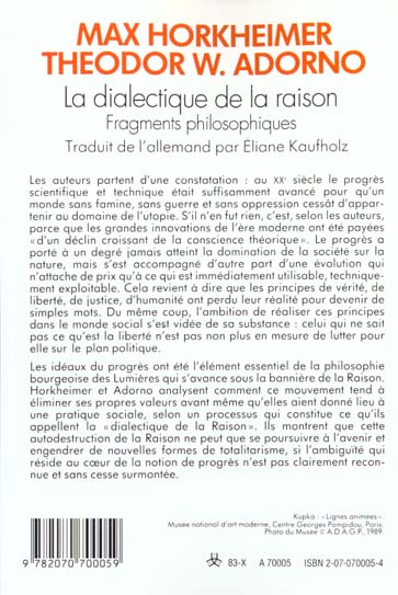 media/pim/TITELIVE/84_9782070700059_4_75.jpg