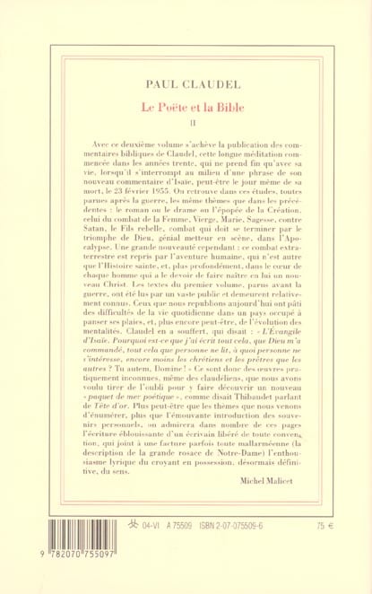 media/pim/TITELIVE/84_9782070755097_4_75.jpg