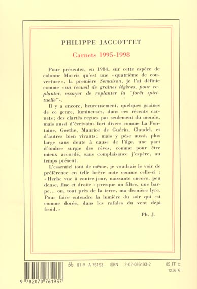 media/pim/TITELIVE/84_9782070761937_4_75.jpg