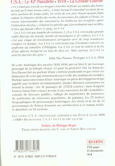 media/pim/TITELIVE/84_9782070766031_4_75.jpg