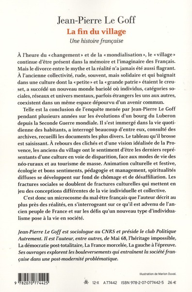media/pim/TITELIVE/84_9782070774425_4_75.jpg