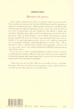 media/pim/TITELIVE/84_9782070782536_4_75.jpg