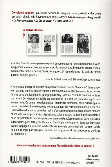 media/pim/TITELIVE/84_9782070783298_4_75.jpg