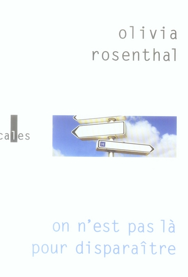 media/pim/TITELIVE/84_9782070785315_1_75.jpg