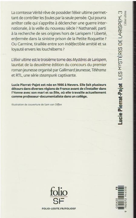 media/pim/TITELIVE/84_9782072944550_4_75.jpg