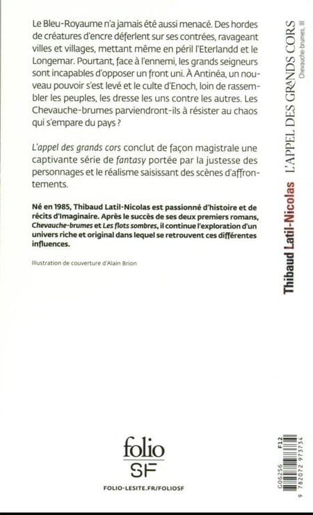 media/pim/TITELIVE/84_9782072973734_4_75.jpg