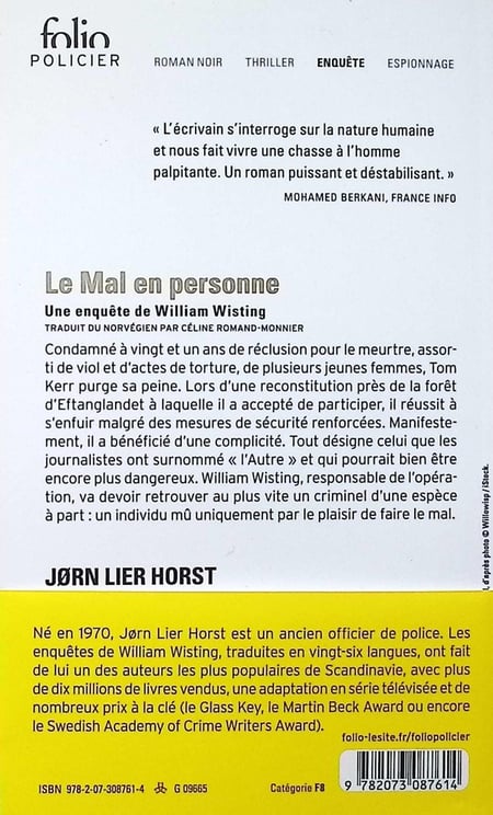 media/pim/TITELIVE/84_9782073087614_4_75.jpg