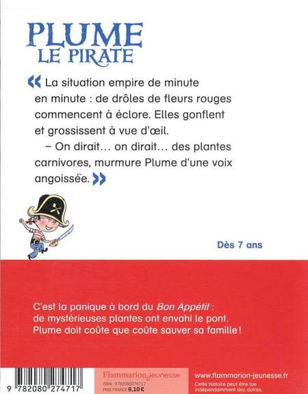 media/pim/TITELIVE/84_9782080274717_4_75.jpg
