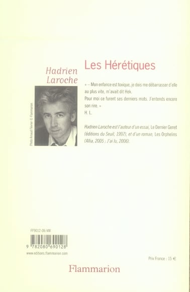 media/pim/TITELIVE/84_9782080690128_4_75.jpg