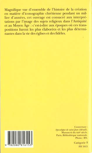 media/pim/TITELIVE/84_9782080816153_4_75.jpg