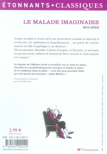 media/pim/TITELIVE/84_9782081209442_4_75.jpg