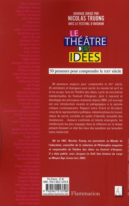 media/pim/TITELIVE/84_9782081213708_4_75.jpg