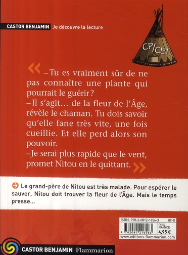 media/pim/TITELIVE/84_9782081216563_4_75.jpg