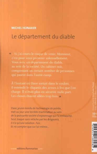 media/pim/TITELIVE/84_9782081216945_4_75.jpg