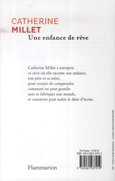 media/pim/TITELIVE/84_9782081237919_4_75.jpg